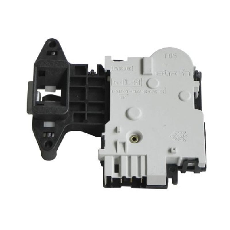 Elettroserratura 6601ER1004D Lavatrice LG