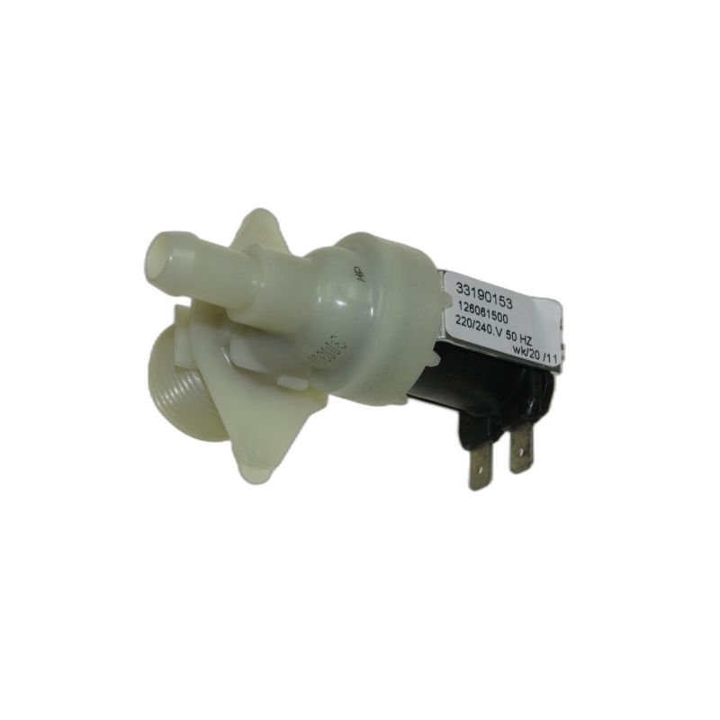 Elettrovalvola,Acqua,Fredda 3588305205 Lavatrice CASTOR,REX ELECTRO...