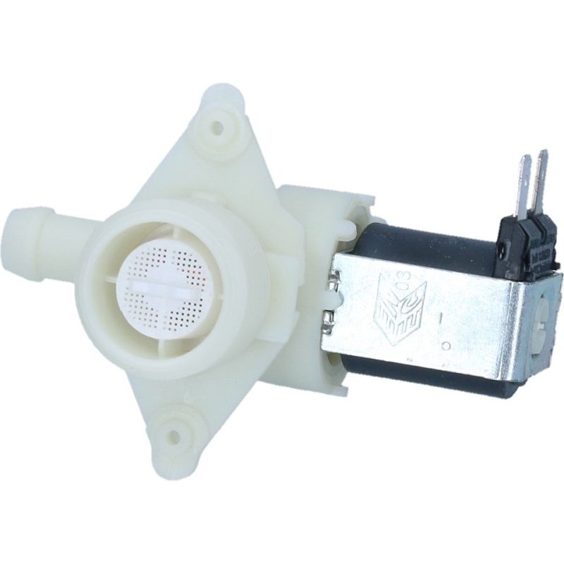 Elettrovalvola,Acqua,Fredda 3588305205 Lavatrice CASTOR,REX ELECTRO...
