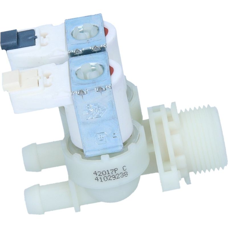 Elettrovalvola 41029238 Lavatrice CANDY