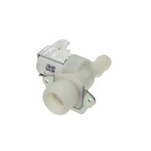 Magnetventil Waschmaschine 481227128506