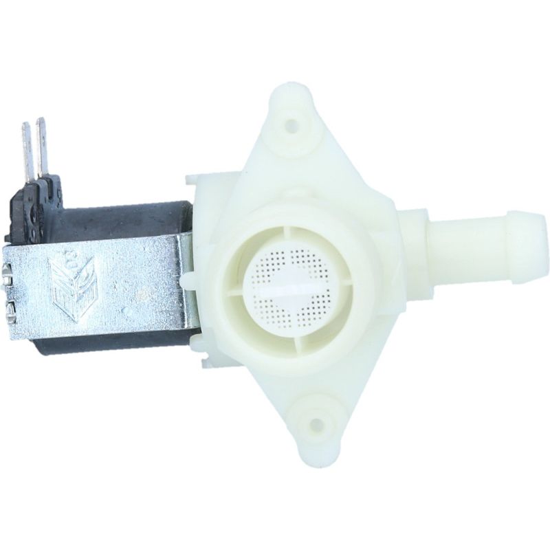 Elettrovalvola Di Carico 481228128393 Lavatrice IGNIS,WHIRLPOOL