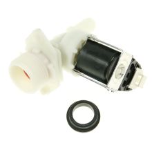 Kit,warmwasser-ventil,dichtung Waschmaschine 50297052008