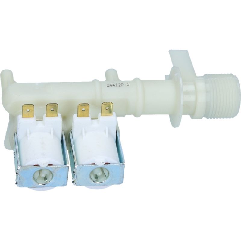 Elettrovalvola Per Lavatrice 693050107 Lavatrice SMEG