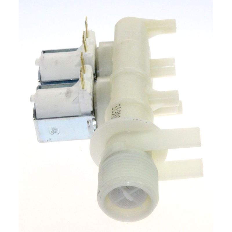 Elettrovalvola Per Lavatrice 693050107 Lavatrice SMEG