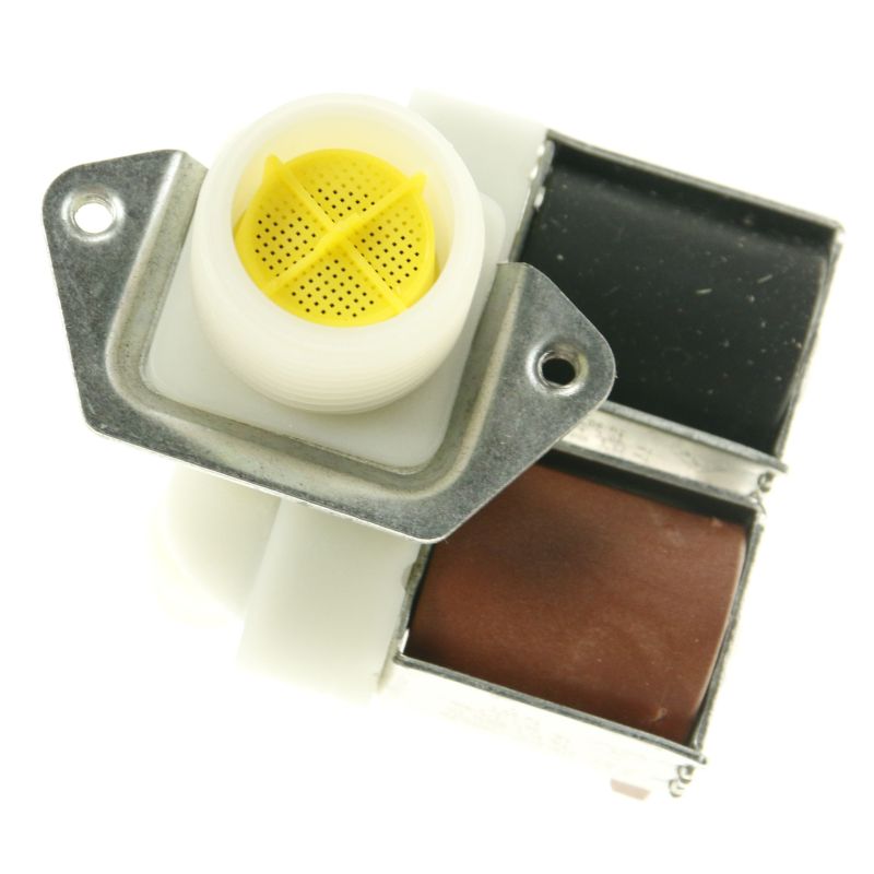 Elettrovalvola Doppia 693050168 Lavatrice SMEG