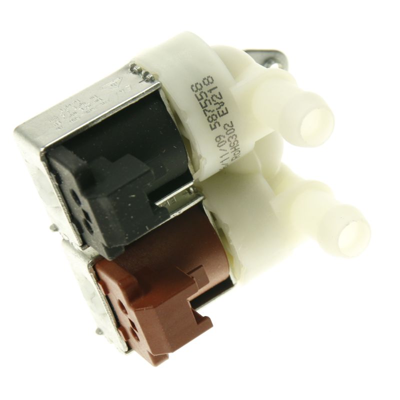 Elettrovalvola Doppia 693050168 Lavatrice SMEG