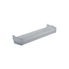 Bosch Siemens Türfachkühlschrank - Absteller Kühlschrank 704750