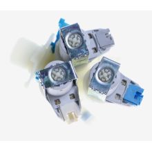 Elettrovalvola 3 Vie 693050267 Lavatrice SMEG