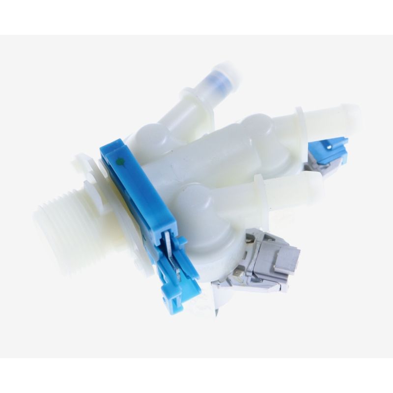 Elettrovalvola 3 Vie 693050267 Lavatrice SMEG