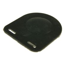 Valvola 819130432 Lavatrice SMEG