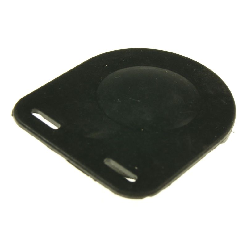 Valvola 819130432 Lavatrice SMEG