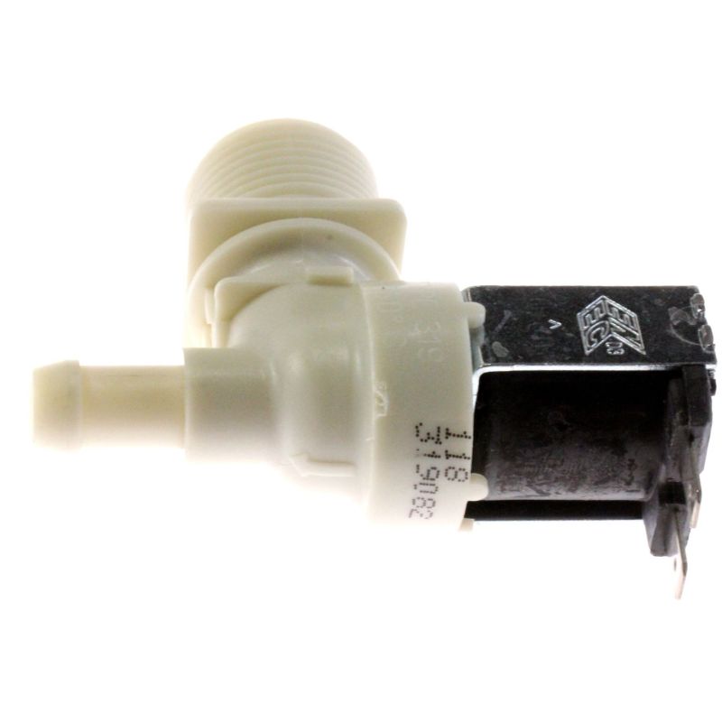 Elettrovalvola 1 Via 92123355 Lavatrice CANDY,HOOVER,ZEROWATT,IBERNA