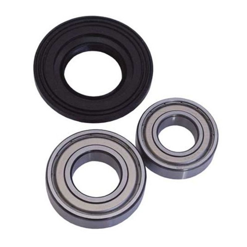 Kit Cuscinetti 107650 Lavastoviglie BOSCH,SIEMENS