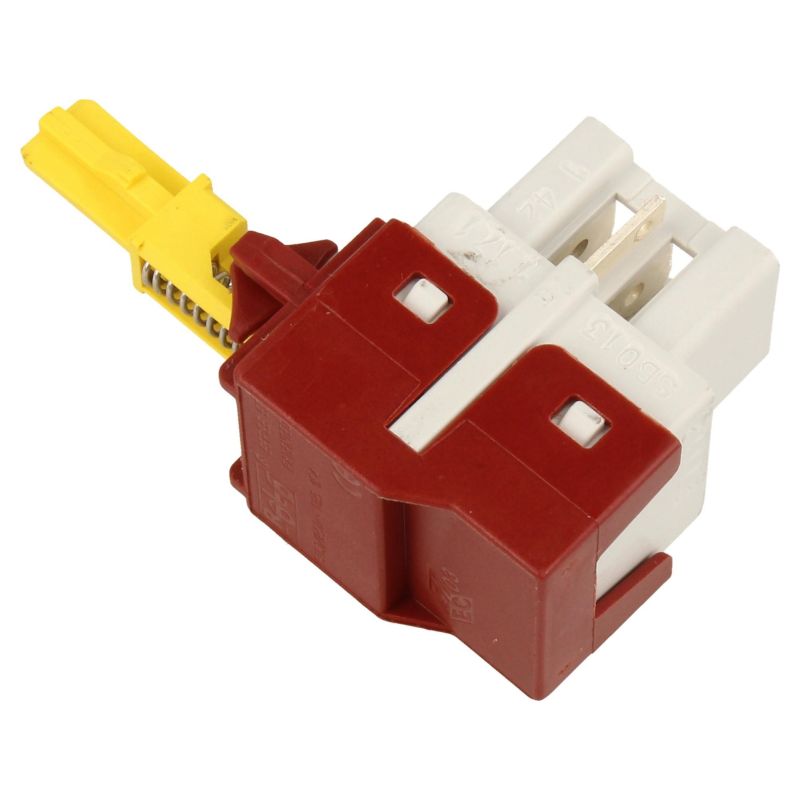 Pulsantiera 1249271105 Lavatrice REX ELECTROLUX,ZANUSSI