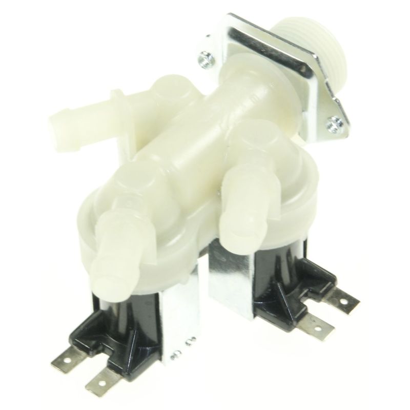 Elettrovalvola 5221EN2003A Lavatrice LG