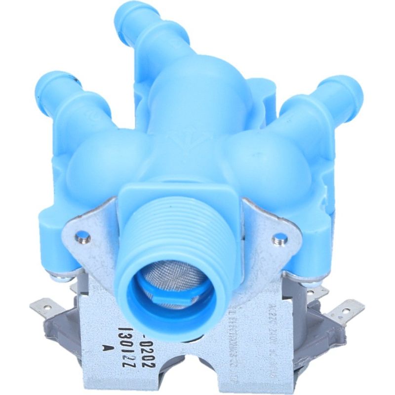 Elettrovalvola DC62-30313C Lavatrice SAMSUNG