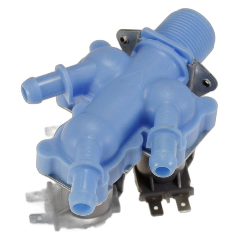 Elettrovalvola DC62-30313C Lavatrice SAMSUNG