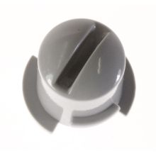 Taste,sicherheit,bullauge,sigm Waschmaschine 1320163205