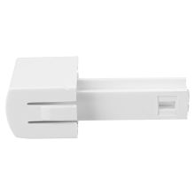 Druktoets,ewm1000 Nexxxt Waschmaschine 1108806009