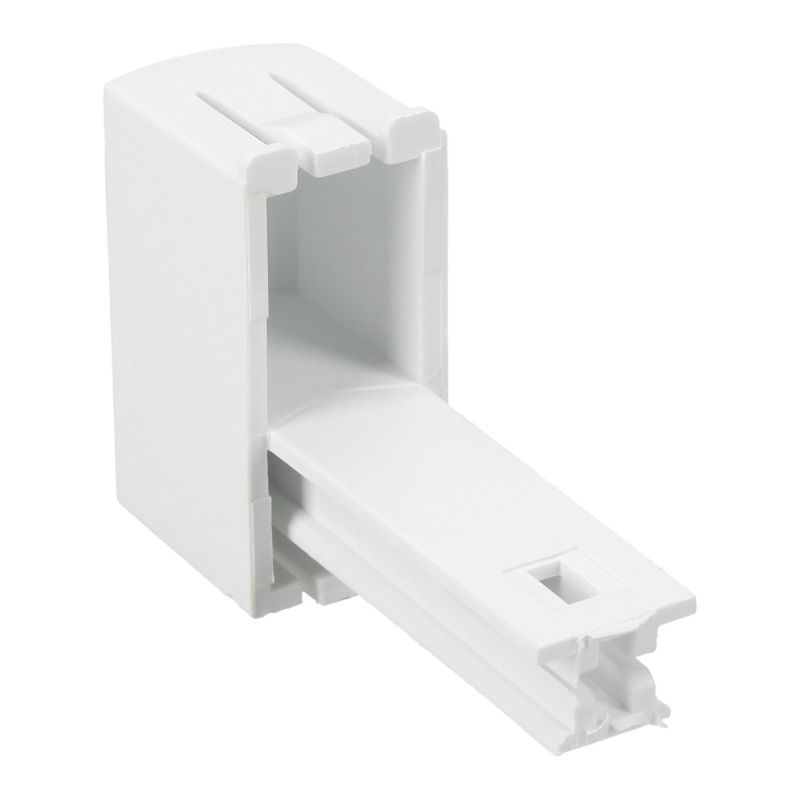 Pulsante 1108806009 Lavatrice AEG,REX-ELECTROLUX