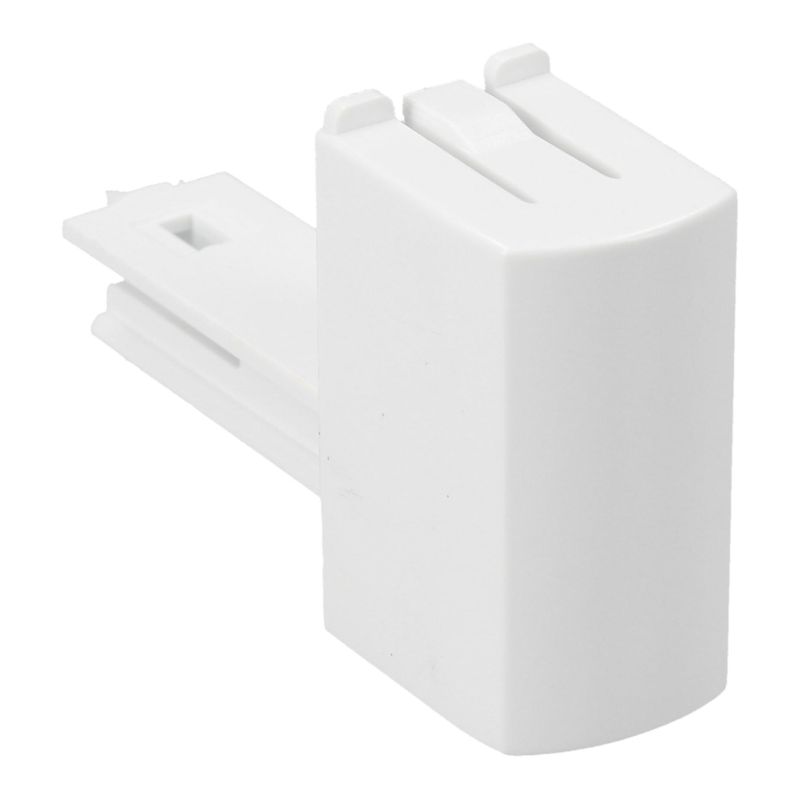 Pulsante 1108806009 Lavatrice AEG,REX-ELECTROLUX