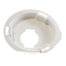 Elektroventil Träger Waschmaschine C00264954