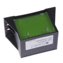 Entstörkondensator Waschmaschine C00115167