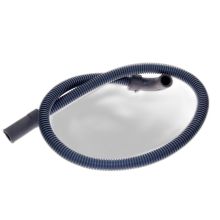 Schlauch Ventil-kondensator Waschmaschine C00080769