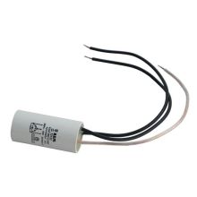 Whirlpool Indesit Filter Elektrisch - C00026359 Entstörfilter 0,1uf-250v Waschmaschine C00026359