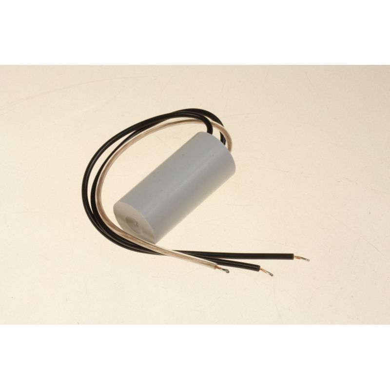 Filtro Antidisturbo Radio Capacitivo C00026359 Lavatrice HOTPOINT -...