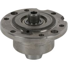 Lager Antrieb Waschmaschine 053757