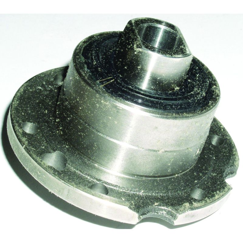 Cuscinetto 053757 Lavatrice SIEMENS,BOSCH