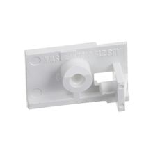 Lager 2150102aa5 Waschmaschine 154182