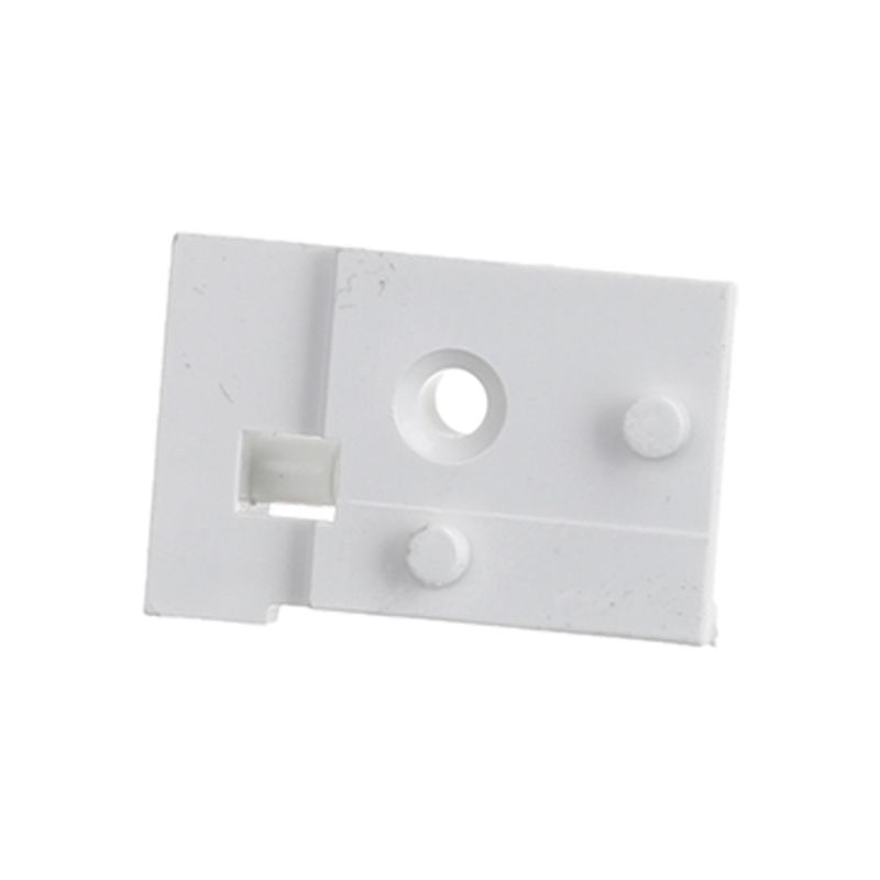 Cuscinetto 154182 Lavatrice SIEMENS,BOSCH