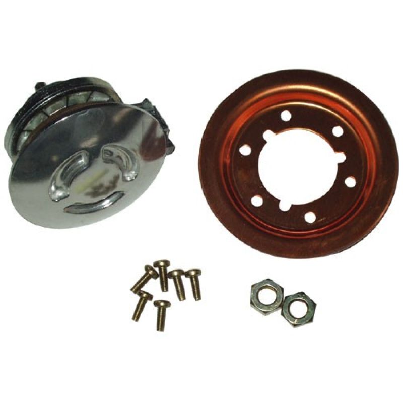 Kit Cuscinetti 183897 Lavatrice SIEMENS,BOSCH