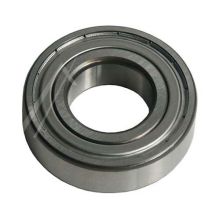 6205zz C4 Kugellager 25x52x15 Waschmaschine 24152042