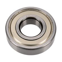 Kugellager,30x72x19 Waschmaschine 3790803005