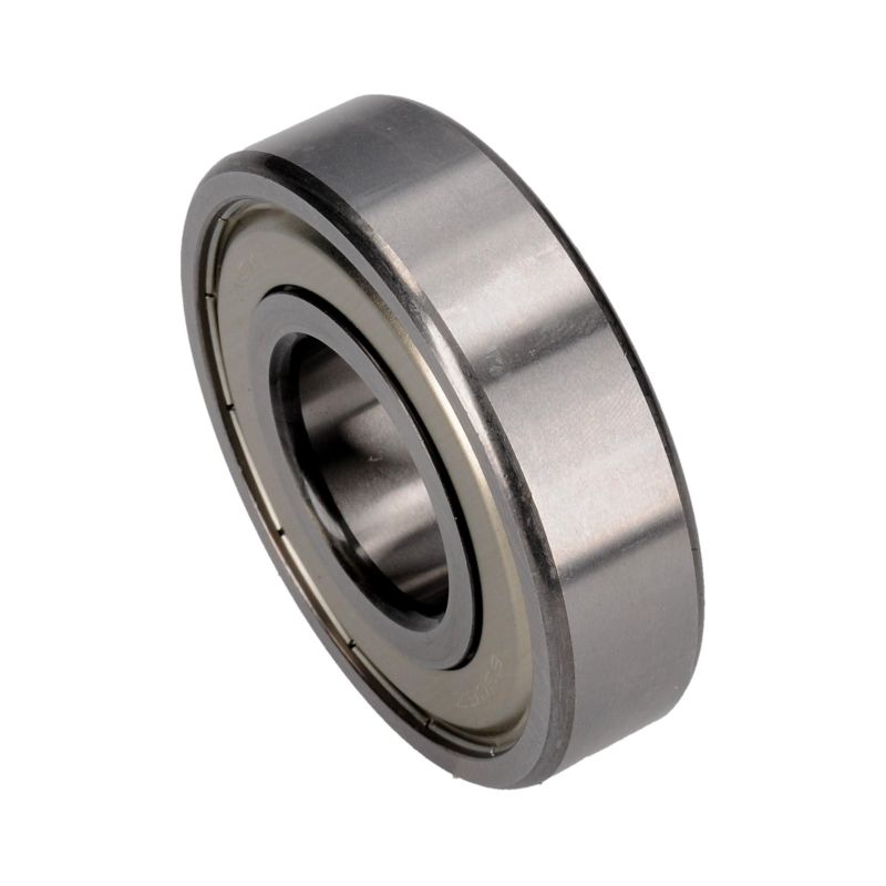 Cuscinetto A Sfera 3790803005 Lavatrice REX ELECTROLUX,REX-ELECTROLUX