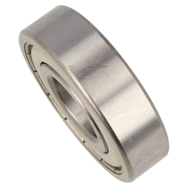 Cuscinetto A Sfera 3790803104 Lavatrice REX ELECTROLUX,AEG,AEG,ELEC...