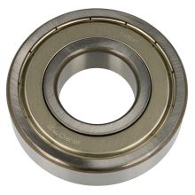 Kugellager,35x80x21 Waschmaschine 3790803203