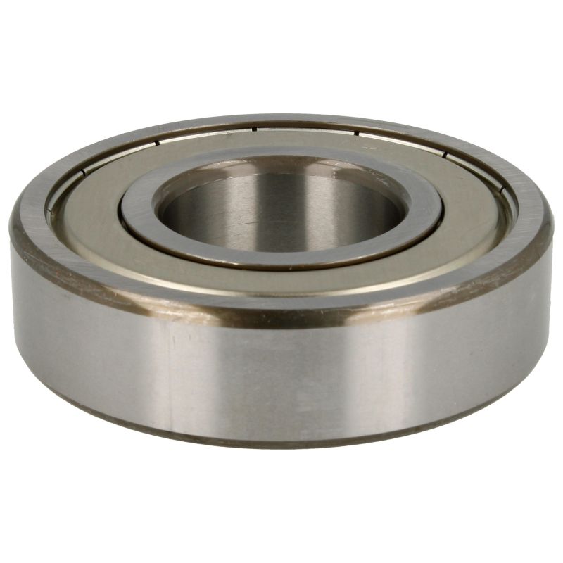 Cuscinetto A Sfera Frontale 3790803203 Lavatrice REX ELECTROLUX,REX...