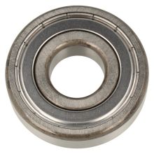 Kugellageragg. 26304 Waschmaschine 481252028005