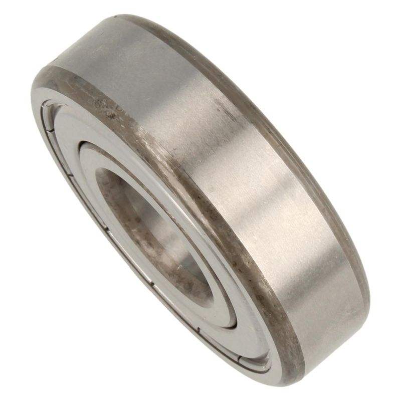 Cuscinetto 481252028005 Lavatrice BAUKNECHT,WHIRLPOOL,REX-ELECTROLU...