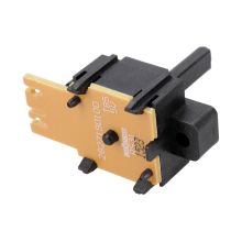 Beko Grundig Arcelik Elektromechanische Bauteile Schalter Taster - Auswahl Schalter Waschmaschine 2827190100