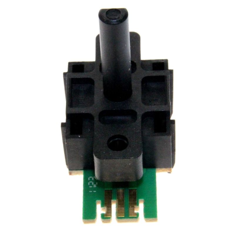 Tasto Selezione 2827190100 Lavatrice BEKO,BLOMBERG