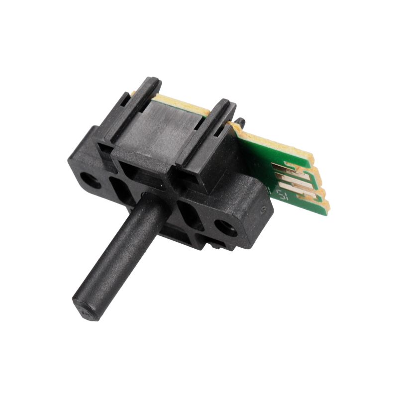 Tasto Selezione 2827190100 Lavatrice BEKO,BLOMBERG