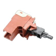Interruttore Na Idc C00088394 Lavatrice HOTPOINT - ARISTON,HOTPOINT...