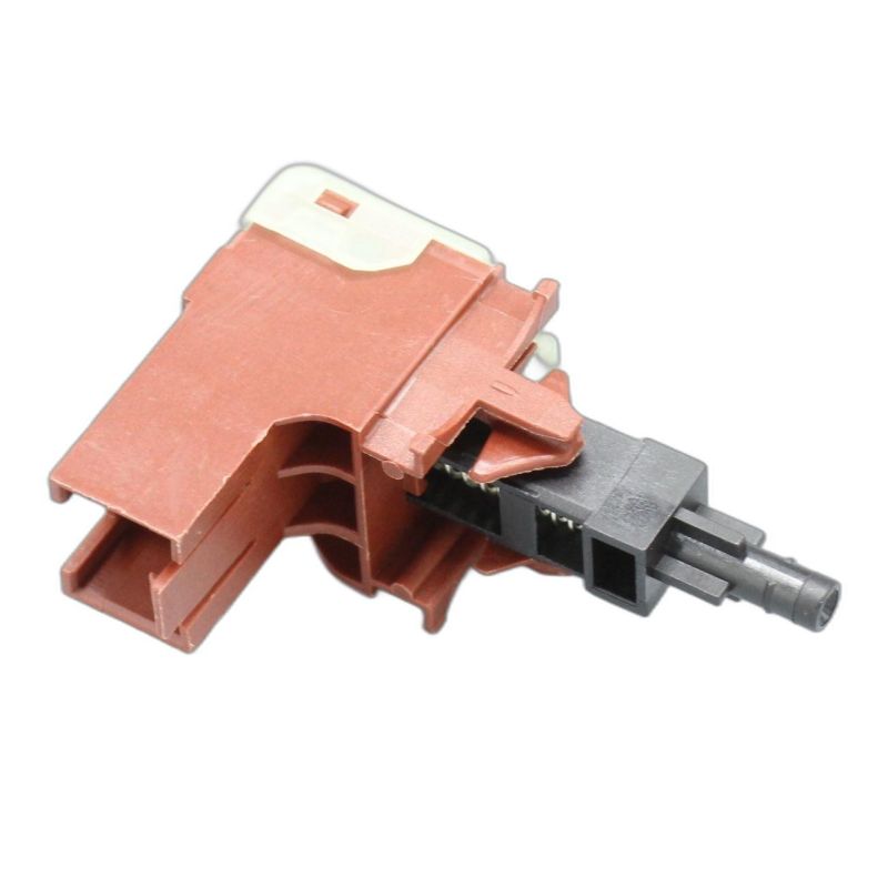 Interruttore Na Idc C00088394 Lavatrice HOTPOINT - ARISTON,HOTPOINT...