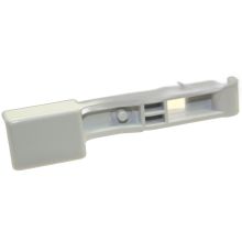 Taste Waschmaschine 92932920